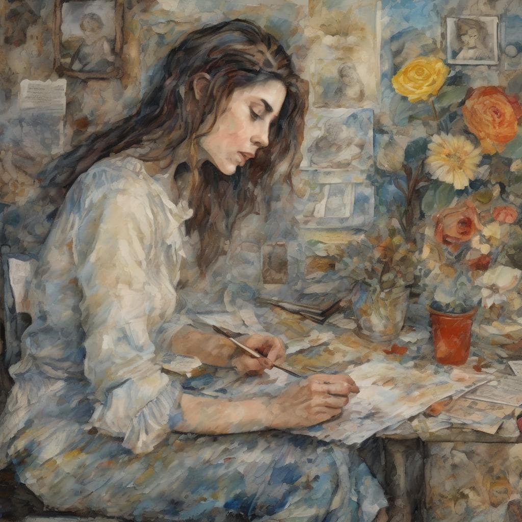 Τζανέτ Σόμπελ – Η Πρωτοπόρος της Αφρικανικής Τέχνης