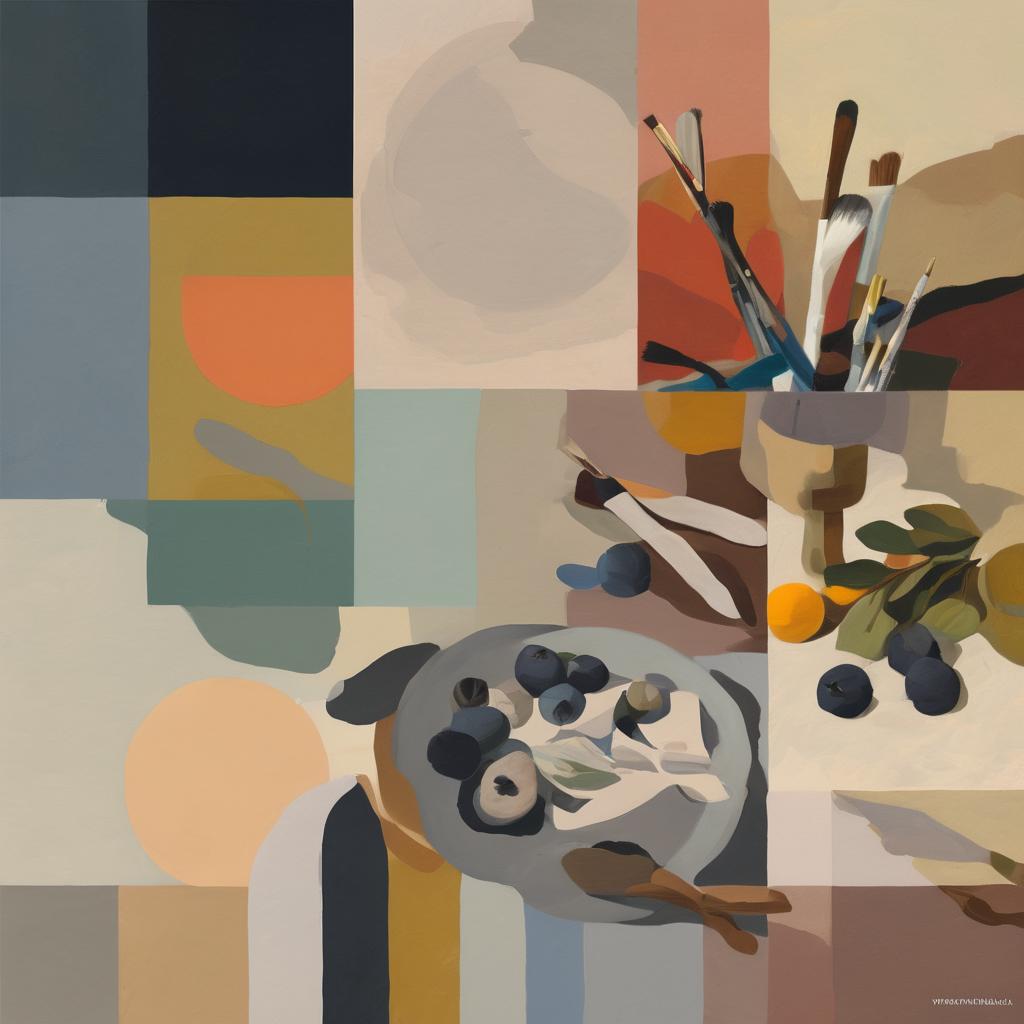 Ο βίος του Tapio Wirkkala