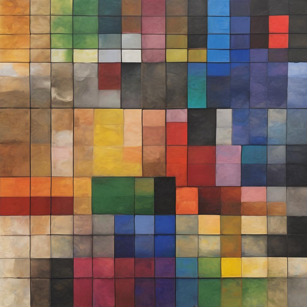 Πρώιμη Ζωή και Εκπαίδευση του Johannes Itten