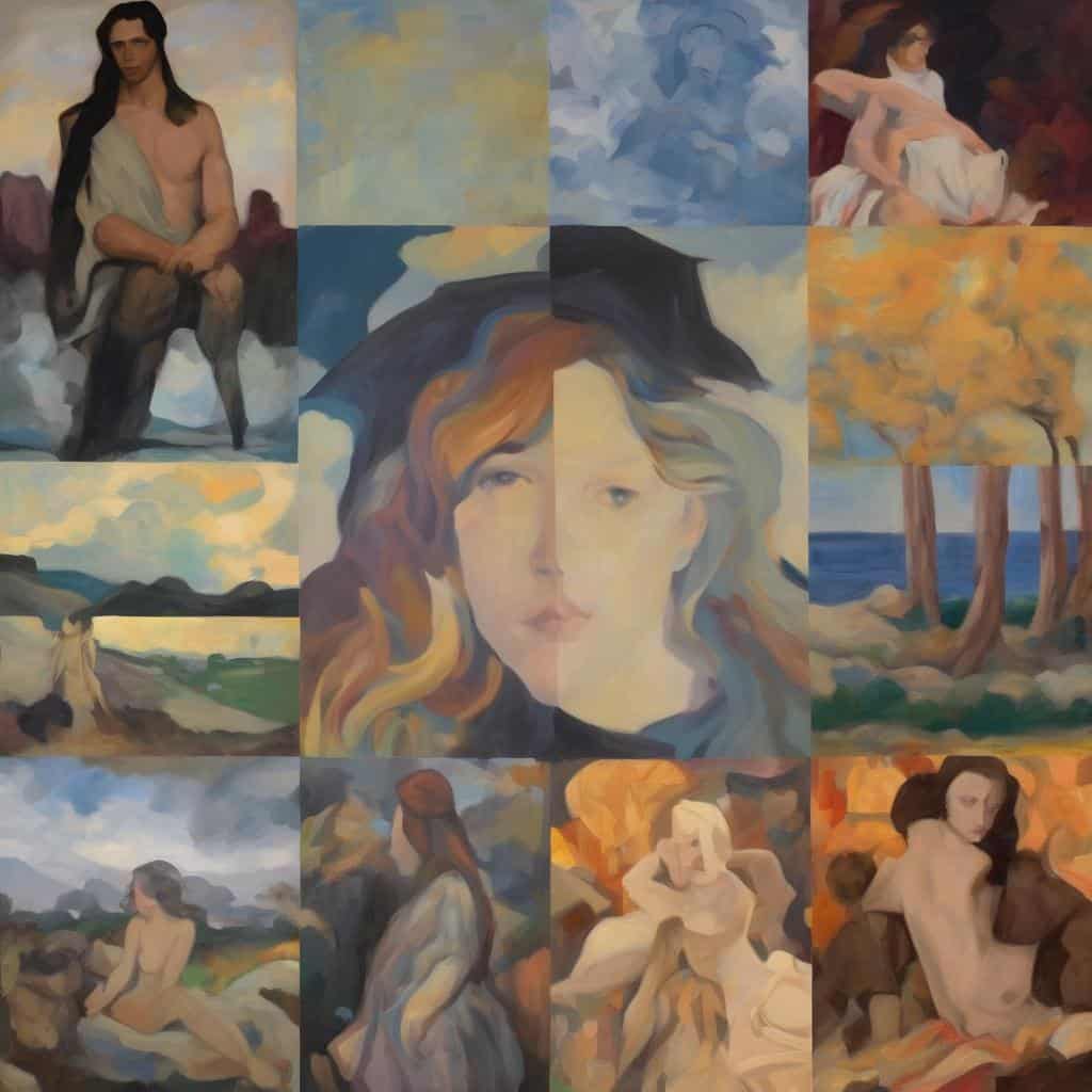 Γιάννης Διούνκας – Ο Αρχιτέκτονας των Ελληνικών Τοπίων