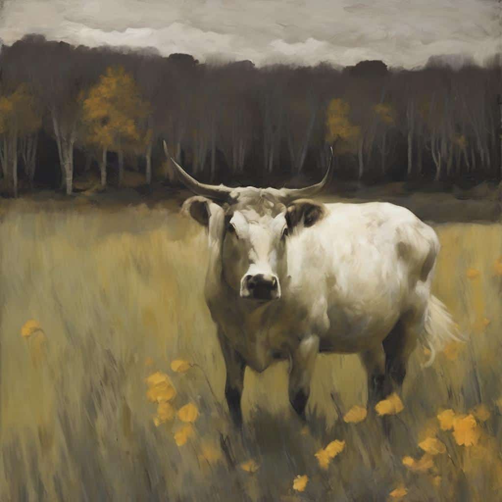 Τζέιμι Γουάιεθ – Ο Μαέστρος της Αμερικανικής Ομορφιάς